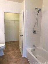 91-2064-2064 Kai 'Oli St in Ewa Beach, HI - Building Photo - Building Photo