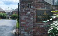 Chowning Square photo'