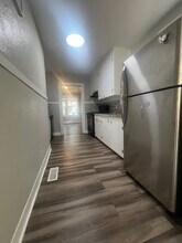 2728 W Surrey Dr in North Charleston, SC - Building Photo - Building Photo