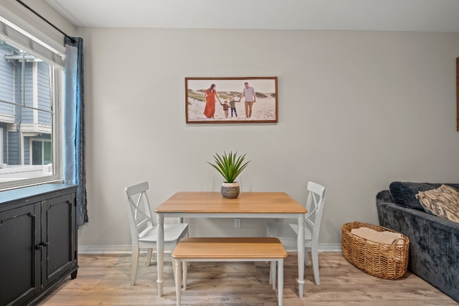 524 Surfbird Ln in Imperial Beach, CA - Building Photo - Building Photo