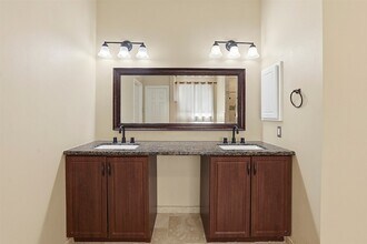 23207 Olive Ridge Ct in Katy, TX - Building Photo - Building Photo