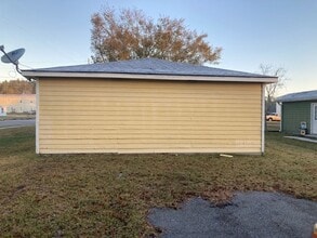 12225 Prudie Cir in Gulfport, MS - Building Photo - Building Photo