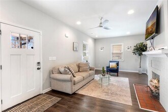 1585 Archer St SW in Atlanta, GA - Building Photo - Building Photo