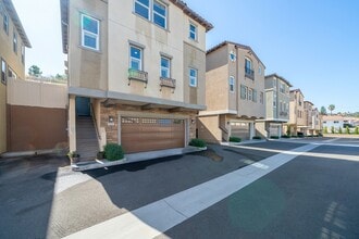 26039 Cypress St in Lomita, CA - Building Photo - Building Photo