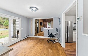 75 Stag Head Dr in Pascoag, RI - Building Photo - Building Photo