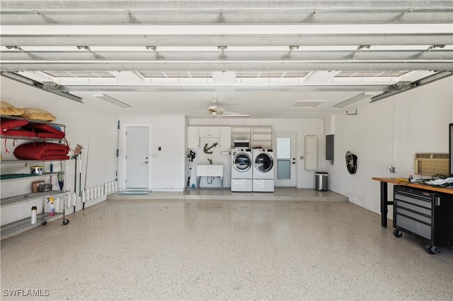 1399 Osprey Ave in Naples, FL - Building Photo - Building Photo