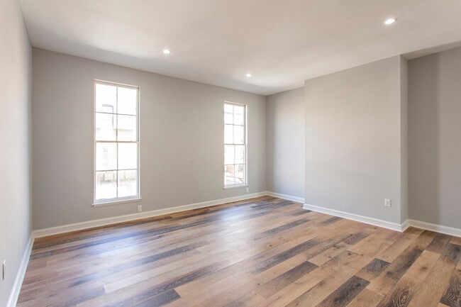 2020 South St, Unit 2