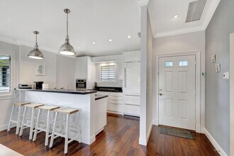 515 Club Dr in Palm Beach Gardens, FL - Building Photo - Building Photo