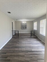 1737 Townsend Blvd in Jacksonville, FL - Building Photo - Building Photo
