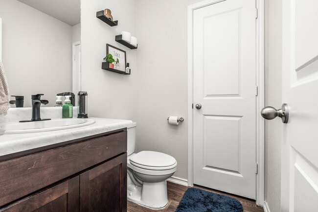 property at 9939 Cotton Grass