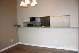 19839 Henderson Rd in Cornelius, NC - Building Photo - Building Photo