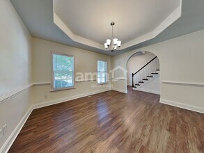 718 Barrocliff Rd in Clemmons, NC - Building Photo - Building Photo