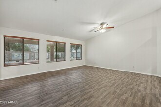 5307 W Morten Ave in Glendale, AZ - Building Photo - Building Photo