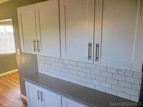 4567 Kansas St in San Diego, CA - Foto de edificio - Building Photo