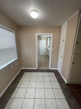 9635 Estacia St in Rancho Cucamonga, CA - Building Photo - Building Photo