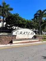 3783 SE 3rd St in Homestead, FL - Building Photo