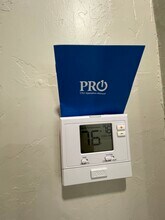 11430 Kimble Dr in Ft. Myers, FL - Building Photo - Building Photo