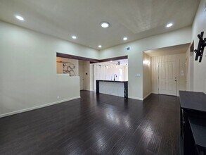 7250 Via Verde in Santa Fe, NM - Building Photo - Building Photo