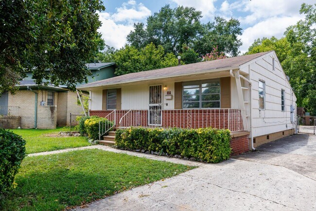 856 Center Way SW in Birmingham, AL - Building Photo - Building Photo