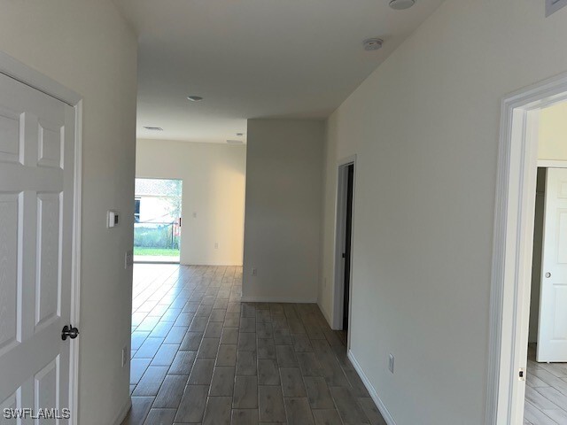 property at 4613-4615 24th St SW