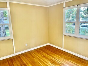 1417 S Tacoma St in Spokane, WA - Building Photo - Building Photo