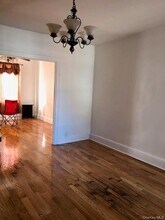 115-29 126th St in Queens, NY - Building Photo - Building Photo