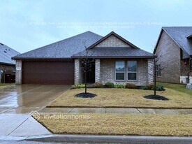 3145 Overlook Dr in Royse City, TX - Building Photo