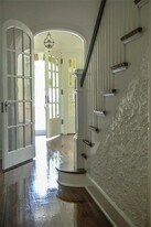 2301 Enfield Rd in Austin, TX - Building Photo