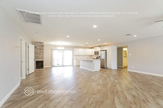 6827 S Willow Dr in Tempe, AZ - Building Photo - Building Photo