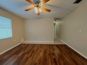 1720 Merrick Rd in Lakeland, FL - Building Photo - Building Photo