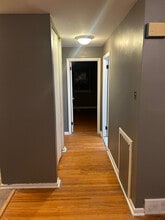 5472 Vicaris St in Philadelphia, PA - Building Photo - Building Photo