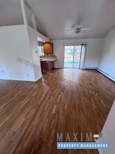 627 Hunter Creek Dr in Grand Junction, CO - Building Photo - Building Photo
