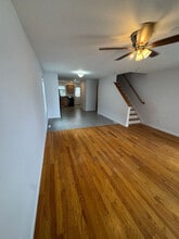 135-137 Laconia St in Springfield, MA - Building Photo - Building Photo