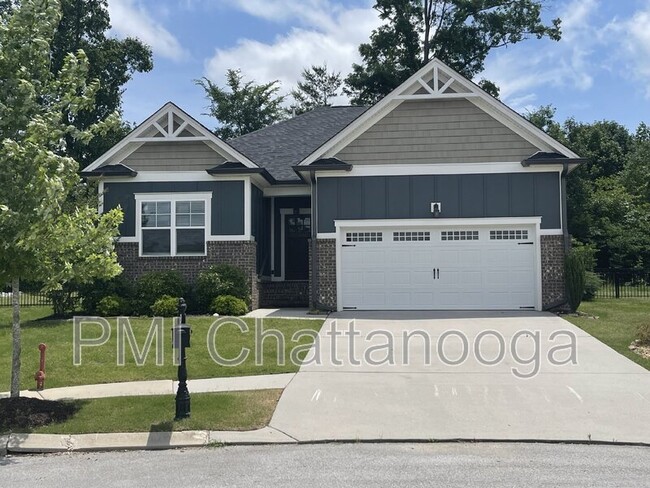 property at 8554 Red Deer Ln