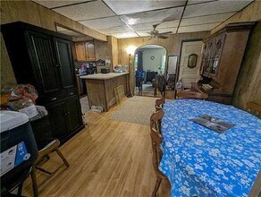 549 W Wayne St in Butler, PA - Building Photo - Building Photo