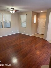 1901 E Emily Ln in Gilbert, AZ - Building Photo - Building Photo