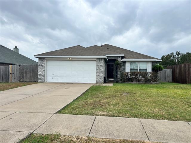 property at 220 Amherst Dr