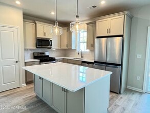 52 Chapel Ln in Wall, NJ - Building Photo - Building Photo