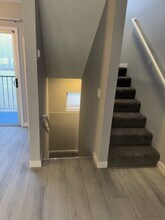 4629 W 159th St in Lawndale, CA - Foto de edificio - Building Photo