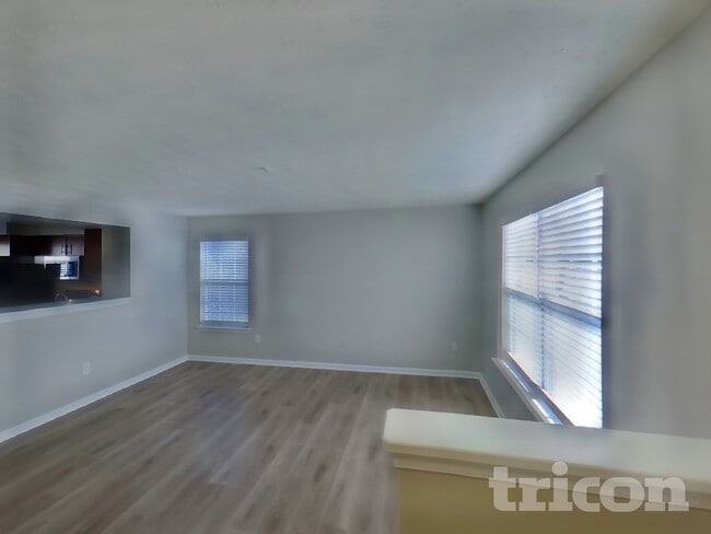 3644 Derby Shire Cir in Windsor Mill, MD - Building Photo - Building Photo