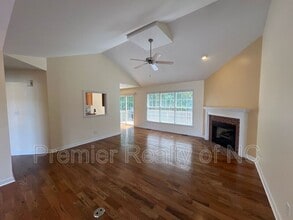 246 Winding Creek Rd in Mocksville, NC - Building Photo - Building Photo