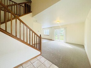 990 Winona Cir in Loveland, CO - Building Photo - Building Photo