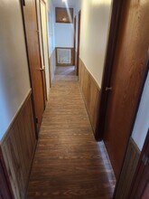 111 E Linebaugh Ave. in Tampa, FL - Building Photo - Building Photo