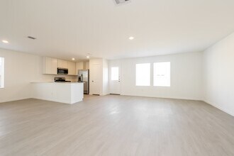 18081 Trepito Ave in New Caney, TX - Building Photo - Building Photo