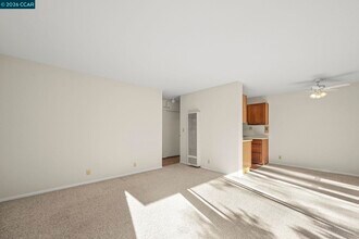 73 Brookwood Rd in Orinda, CA - Foto de edificio - Building Photo