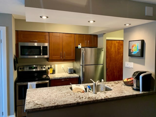 property at 484 James St N