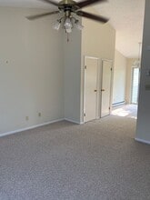 260 Adams Ln in Boone, NC - Building Photo - Building Photo