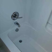 613A W Market St in Warrensburg, MO - Building Photo - Building Photo