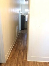 3412 Avenue Q, Unit #2 in Galveston, TX - Building Photo - Building Photo