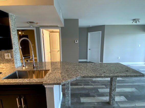 property at 2850 N Oakland Forest Dr